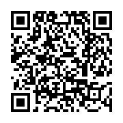 고시/공고 페이지 바로가기 주소(https://www.jangseong.go.kr/q/ezIyOHwxNTU3OHxzaG93fHBhZ2U9MTEyMH0=&e=M&s=3), QRCODE