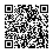 고시/공고 페이지 바로가기 주소(https://www.jangseong.go.kr/q/ezIyOHwxNTU3OHxzaG93fHBhZ2U9MTEyMX0=&e=M&s=3), QRCODE