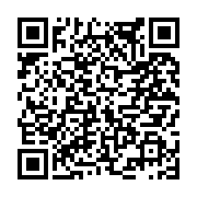 고시/공고 페이지 바로가기 주소(https://www.jangseong.go.kr/q/ezIyOHwxNTU3OHxzaG93fHBhZ2U9OTg0fQ==&e=M&s=3), QRCODE