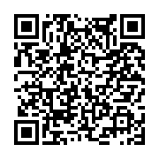 고시/공고 페이지 바로가기 주소(https://www.jangseong.go.kr/q/ezIyOHwxNTU3OHxzaG93fHBhZ2U9OTk0fQ==&e=M&s=3), QRCODE