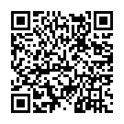 고시/공고 페이지 바로가기 주소(https://www.jangseong.go.kr/q/ezIyOHwxNTU3OXxzaG93fHBhZ2U9MTA2N30=&e=M&s=3), QRCODE