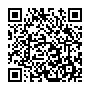 고시/공고 페이지 바로가기 주소(https://www.jangseong.go.kr/q/ezIyOHwxNTU3OXxzaG93fHBhZ2U9MTAwNn0=&e=M&s=3), QRCODE