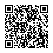 고시/공고 페이지 바로가기 주소(https://www.jangseong.go.kr/q/ezIyOHwxNTU3OXxzaG93fHBhZ2U9MTAyMn0=&e=M&s=3), QRCODE
