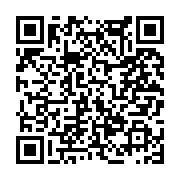 고시/공고 페이지 바로가기 주소(https://www.jangseong.go.kr/q/ezIyOHwxNTU3OXxzaG93fHBhZ2U9MTE0Mn0=&e=M&s=3), QRCODE