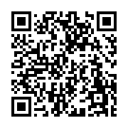 고시/공고 페이지 바로가기 주소(https://www.jangseong.go.kr/q/ezIyOHwxNTU3OXxzaG93fHBhZ2U9MTExN30=&e=M&s=3), QRCODE