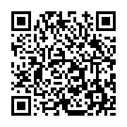 고시/공고 페이지 바로가기 주소(https://www.jangseong.go.kr/q/ezIyOHwxNTU3OXxzaG93fHBhZ2U9MTExOX0=&e=M&s=3), QRCODE