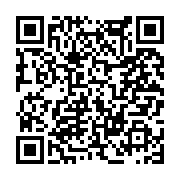 고시/공고 페이지 바로가기 주소(https://www.jangseong.go.kr/q/ezIyOHwxNTU3OXxzaG93fHBhZ2U9MTEyMH0=&e=M&s=3), QRCODE