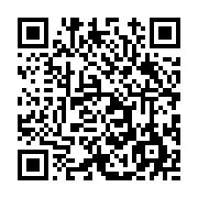 고시/공고 페이지 바로가기 주소(https://www.jangseong.go.kr/q/ezIyOHwxNTU3OXxzaG93fHBhZ2U9MTEyMn0=&e=M&s=3), QRCODE