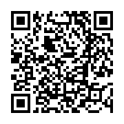 고시/공고 페이지 바로가기 주소(https://www.jangseong.go.kr/q/ezIyOHwxNTU3OXxzaG93fHBhZ2U9OTg0fQ==&e=M&s=3), QRCODE
