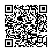 고시/공고 페이지 바로가기 주소(https://www.jangseong.go.kr/q/ezIyOHwxNTU4M3xzaG93fHBhZ2U9MTAwNn0=&e=M&s=3), QRCODE