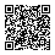 고시/공고 페이지 바로가기 주소(https://www.jangseong.go.kr/q/ezIyOHwxNTU4M3xzaG93fHBhZ2U9MTAyMn0=&e=M&s=3), QRCODE