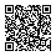 고시/공고 페이지 바로가기 주소(https://www.jangseong.go.kr/q/ezIyOHwxNTU4M3xzaG93fHBhZ2U9MTE0Mn0=&e=M&s=3), QRCODE