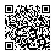 고시/공고 페이지 바로가기 주소(https://www.jangseong.go.kr/q/ezIyOHwxNTU4M3xzaG93fHBhZ2U9MTExOH0=&e=M&s=3), QRCODE