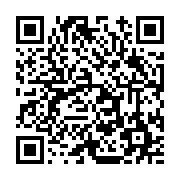 고시/공고 페이지 바로가기 주소(https://www.jangseong.go.kr/q/ezIyOHwxNTU4M3xzaG93fHBhZ2U9MTExOX0=&e=M&s=3), QRCODE