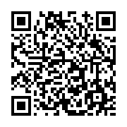 고시/공고 페이지 바로가기 주소(https://www.jangseong.go.kr/q/ezIyOHwxNTU4M3xzaG93fHBhZ2U9MTEyMH0=&e=M&s=3), QRCODE