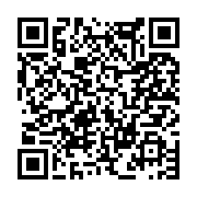 고시/공고 페이지 바로가기 주소(https://www.jangseong.go.kr/q/ezIyOHwxNTU4M3xzaG93fHBhZ2U9MTEyMX0=&e=M&s=3), QRCODE