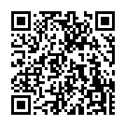 고시/공고 페이지 바로가기 주소(https://www.jangseong.go.kr/q/ezIyOHwxNTU4M3xzaG93fHBhZ2U9OTg0fQ==&e=M&s=3), QRCODE