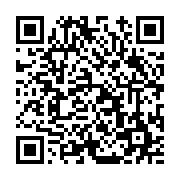 고시/공고 페이지 바로가기 주소(https://www.jangseong.go.kr/q/ezIyOHwxNTU4MXxzaG93fHBhZ2U9MTA2N30=&e=M&s=3), QRCODE