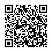 고시/공고 페이지 바로가기 주소(https://www.jangseong.go.kr/q/ezIyOHwxNTU4MXxzaG93fHBhZ2U9MTA2Nn0=&e=M&s=3), QRCODE