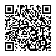 고시/공고 페이지 바로가기 주소(https://www.jangseong.go.kr/q/ezIyOHwxNTU4MXxzaG93fHBhZ2U9MTAwNn0=&e=M&s=3), QRCODE