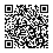 고시/공고 페이지 바로가기 주소(https://www.jangseong.go.kr/q/ezIyOHwxNTU4MXxzaG93fHBhZ2U9MTAyMn0=&e=M&s=3), QRCODE