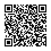 고시/공고 페이지 바로가기 주소(https://www.jangseong.go.kr/q/ezIyOHwxNTU4MXxzaG93fHBhZ2U9MTE0Mn0=&e=M&s=3), QRCODE