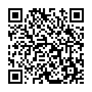 고시/공고 페이지 바로가기 주소(https://www.jangseong.go.kr/q/ezIyOHwxNTU4MXxzaG93fHBhZ2U9MTExN30=&e=M&s=3), QRCODE