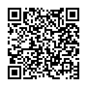 고시/공고 페이지 바로가기 주소(https://www.jangseong.go.kr/q/ezIyOHwxNTU4MXxzaG93fHBhZ2U9MTExOH0=&e=M&s=3), QRCODE