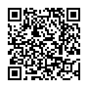 고시/공고 페이지 바로가기 주소(https://www.jangseong.go.kr/q/ezIyOHwxNTU4MXxzaG93fHBhZ2U9MTExOX0=&e=M&s=3), QRCODE