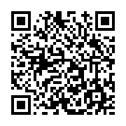 고시/공고 페이지 바로가기 주소(https://www.jangseong.go.kr/q/ezIyOHwxNTU4MXxzaG93fHBhZ2U9MTEyMH0=&e=M&s=3), QRCODE