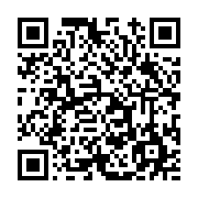 고시/공고 페이지 바로가기 주소(https://www.jangseong.go.kr/q/ezIyOHwxNTU4MXxzaG93fHBhZ2U9MTEyMX0=&e=M&s=3), QRCODE