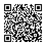 고시/공고 페이지 바로가기 주소(https://www.jangseong.go.kr/q/ezIyOHwxNTU4MXxzaG93fHBhZ2U9OTg0fQ==&e=M&s=3), QRCODE