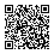 고시/공고 페이지 바로가기 주소(https://www.jangseong.go.kr/q/ezIyOHwxNTU4MXxzaG93fHBhZ2U9OTk0fQ==&e=M&s=3), QRCODE