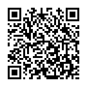 고시/공고 페이지 바로가기 주소(https://www.jangseong.go.kr/q/ezIyOHwxNTU4NHxzaG93fHBhZ2U9MTAwNn0=&e=M&s=3), QRCODE