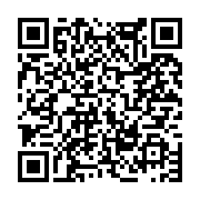 고시/공고 페이지 바로가기 주소(https://www.jangseong.go.kr/q/ezIyOHwxNTU4NHxzaG93fHBhZ2U9MTAyMn0=&e=M&s=3), QRCODE