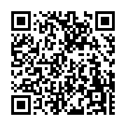 고시/공고 페이지 바로가기 주소(https://www.jangseong.go.kr/q/ezIyOHwxNTU4NHxzaG93fHBhZ2U9MTE0Mn0=&e=M&s=3), QRCODE