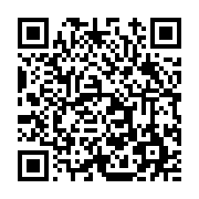 고시/공고 페이지 바로가기 주소(https://www.jangseong.go.kr/q/ezIyOHwxNTU4NHxzaG93fHBhZ2U9MTExOH0=&e=M&s=3), QRCODE