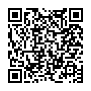 고시/공고 페이지 바로가기 주소(https://www.jangseong.go.kr/q/ezIyOHwxNTU4NHxzaG93fHBhZ2U9MTEyMX0=&e=M&s=3), QRCODE