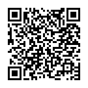 고시/공고 페이지 바로가기 주소(https://www.jangseong.go.kr/q/ezIyOHwxNTU4NHxzaG93fHBhZ2U9OTg0fQ==&e=M&s=3), QRCODE