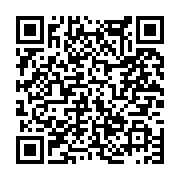 고시/공고 페이지 바로가기 주소(https://www.jangseong.go.kr/q/ezIyOHwxNTU4NXxzaG93fHBhZ2U9MTA2Nn0=&e=M&s=3), QRCODE