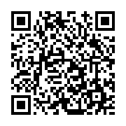 고시/공고 페이지 바로가기 주소(https://www.jangseong.go.kr/q/ezIyOHwxNTU4NXxzaG93fHBhZ2U9MTAwNn0=&e=M&s=3), QRCODE