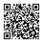 고시/공고 페이지 바로가기 주소(https://www.jangseong.go.kr/q/ezIyOHwxNTU4NXxzaG93fHBhZ2U9MTAyMn0=&e=M&s=3), QRCODE