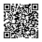 고시/공고 페이지 바로가기 주소(https://www.jangseong.go.kr/q/ezIyOHwxNTU4NXxzaG93fHBhZ2U9MTE0Mn0=&e=M&s=3), QRCODE