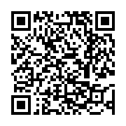 고시/공고 페이지 바로가기 주소(https://www.jangseong.go.kr/q/ezIyOHwxNTU4NXxzaG93fHBhZ2U9MTExN30=&e=M&s=3), QRCODE