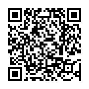 고시/공고 페이지 바로가기 주소(https://www.jangseong.go.kr/q/ezIyOHwxNTU4NXxzaG93fHBhZ2U9MTExOH0=&e=M&s=3), QRCODE