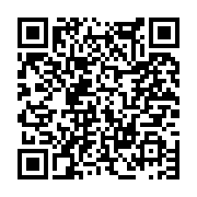 고시/공고 페이지 바로가기 주소(https://www.jangseong.go.kr/q/ezIyOHwxNTU4NXxzaG93fHBhZ2U9MTEyMH0=&e=M&s=3), QRCODE