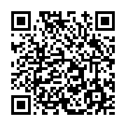 고시/공고 페이지 바로가기 주소(https://www.jangseong.go.kr/q/ezIyOHwxNTU4NXxzaG93fHBhZ2U9MTEyMX0=&e=M&s=3), QRCODE