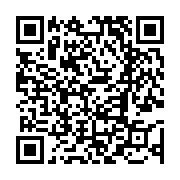 고시/공고 페이지 바로가기 주소(https://www.jangseong.go.kr/q/ezIyOHwxNTU4NXxzaG93fHBhZ2U9OTg0fQ==&e=M&s=3), QRCODE