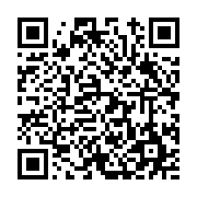 고시/공고 페이지 바로가기 주소(https://www.jangseong.go.kr/q/ezIyOHwxNTU4NXxzaG93fHBhZ2U9OTgzfQ==&e=M&s=3), QRCODE