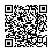 고시/공고 페이지 바로가기 주소(https://www.jangseong.go.kr/q/ezIyOHwxNTU4NnxzaG93fHBhZ2U9MTA2Nn0=&e=M&s=3), QRCODE